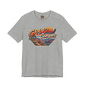 Grand Canyon Arizona – Vintage 80s Retro Tee