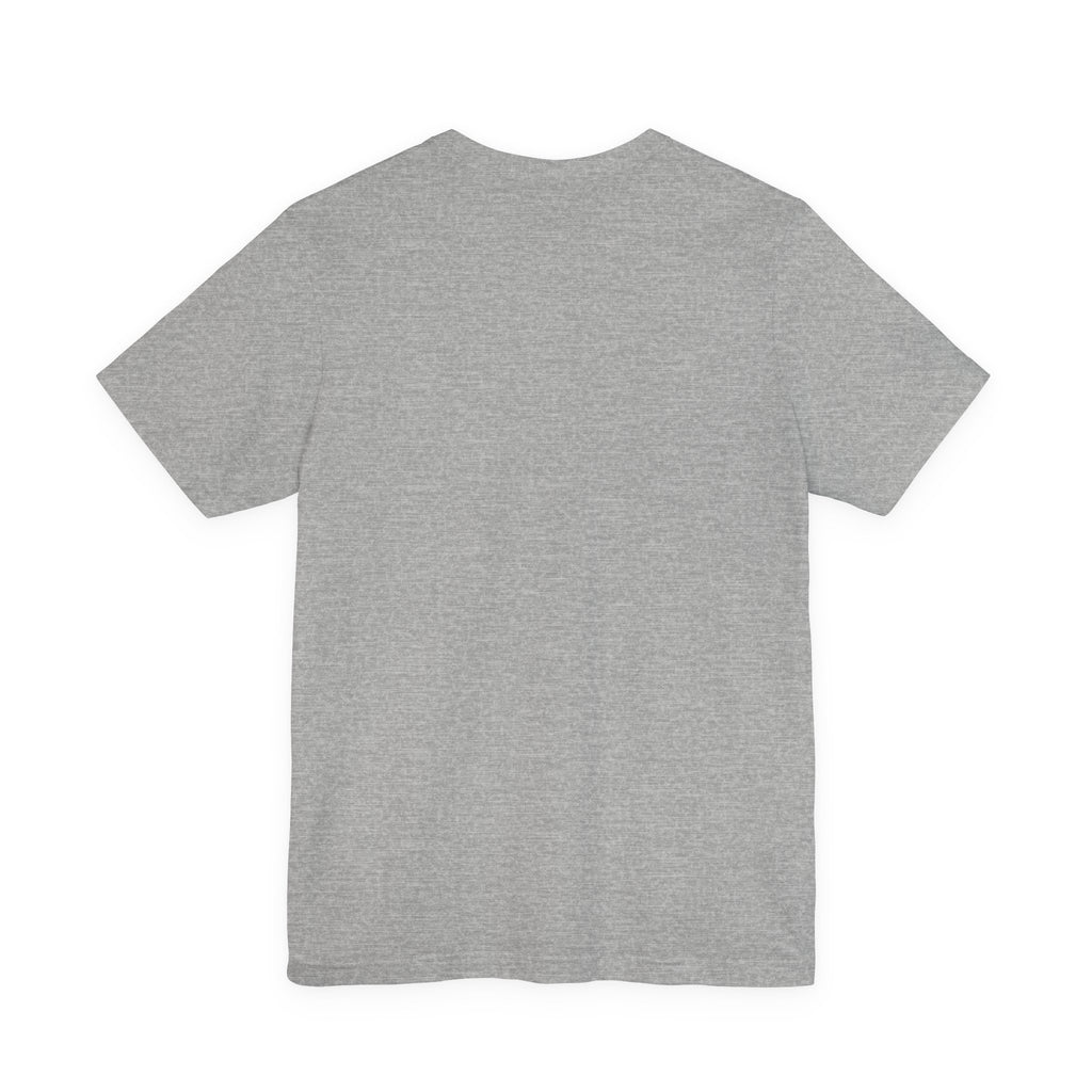 Grand Canyon Arizona – Vintage 80s Retro Tee