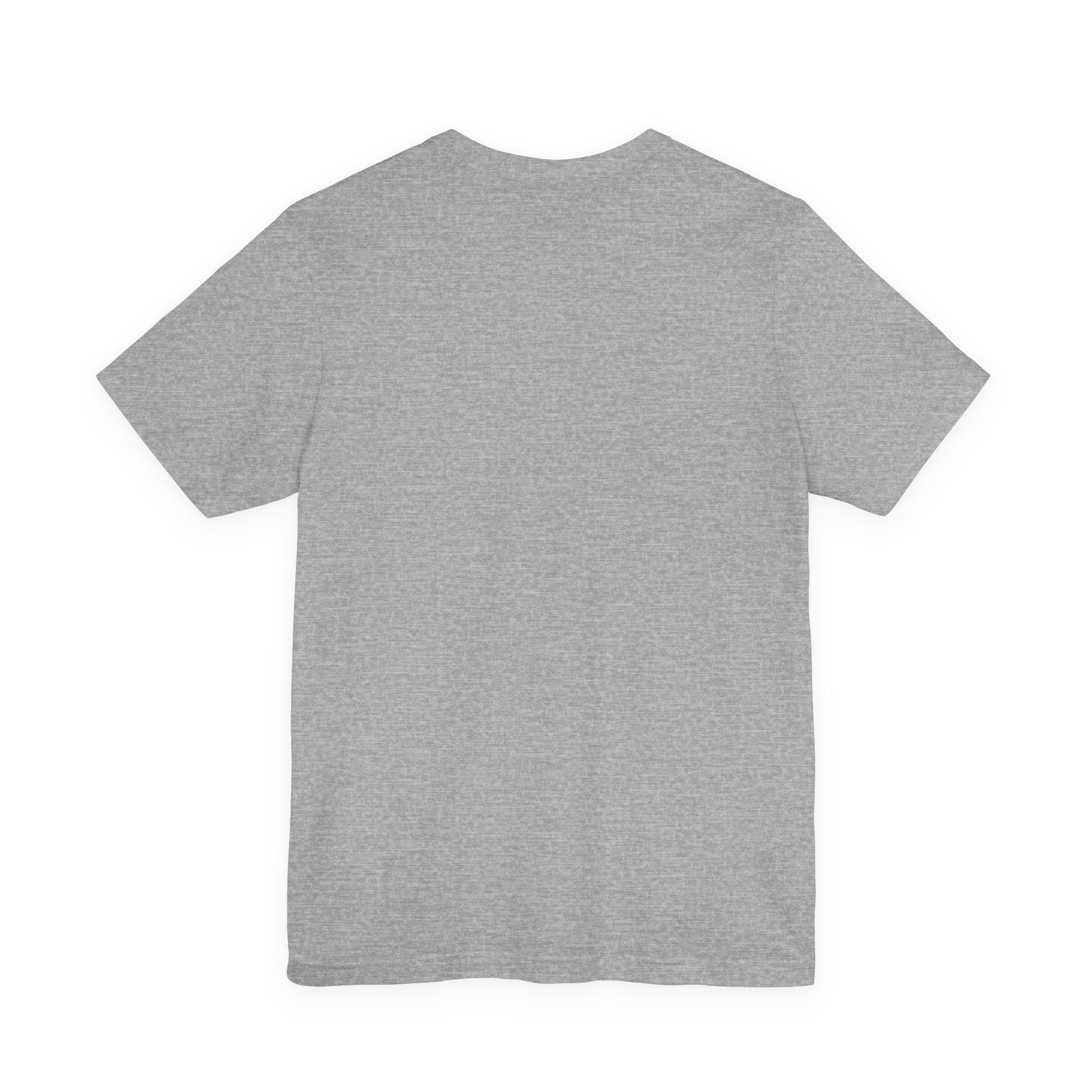 Grand Canyon Arizona – Vintage 80s Retro Tee