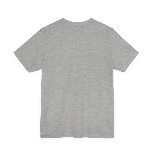Grand Canyon Arizona – Vintage 80s Retro Tee