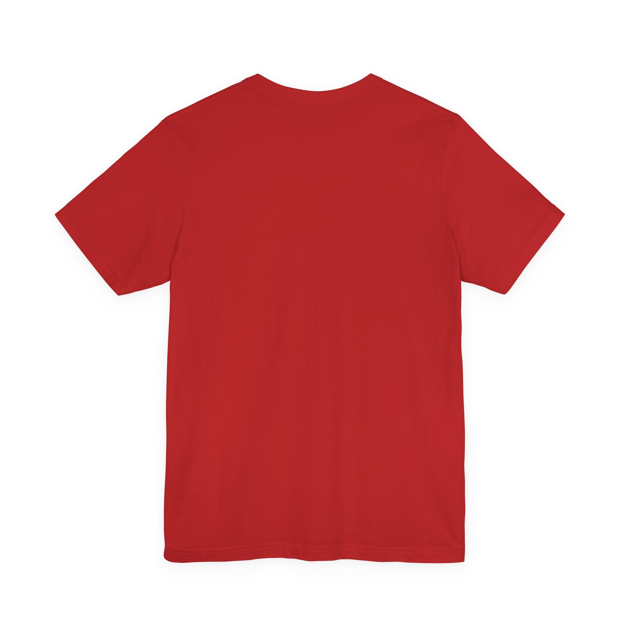 Freedom Eagle – Vintage 70s Americana T-Shirt